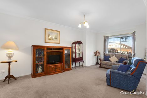 Property photo of 1/57 Hillside Road Rosanna VIC 3084