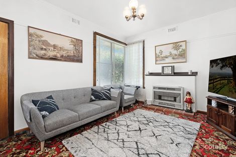 Property photo of 146 Southern Road Heidelberg West VIC 3081