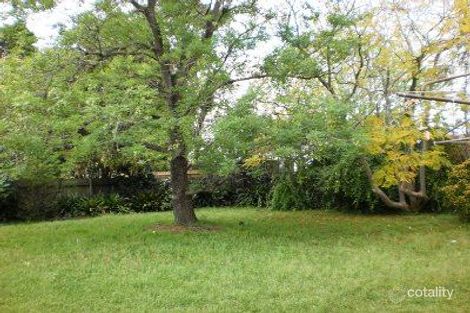 Property photo of 6 Todman Avenue West Pymble NSW 2073
