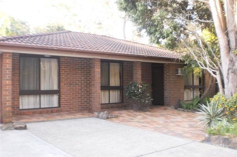 Property photo of 36 Helen Avenue Lemon Tree Passage NSW 2319