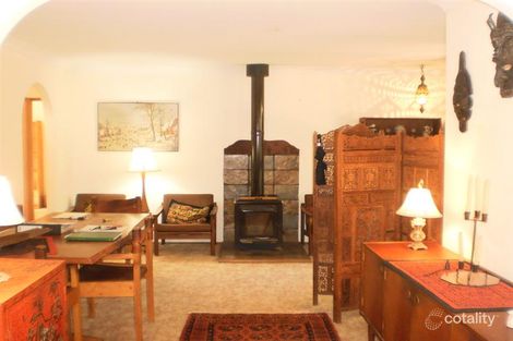 Property photo of 36 Helen Avenue Lemon Tree Passage NSW 2319