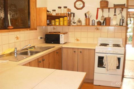 Property photo of 36 Helen Avenue Lemon Tree Passage NSW 2319