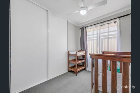 Property photo of 3 Olsen Way Munno Para SA 5115