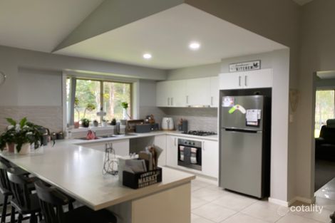 Property photo of 20 Tylers Road Bargo NSW 2574