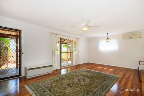 Property photo of 60 Ward Street Southport QLD 4215