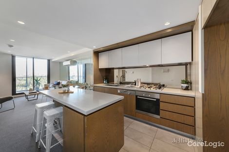 Property photo of 710/1 Acacia Place Abbotsford VIC 3067