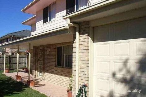 5 Cutts St, Margate, QLD 4019