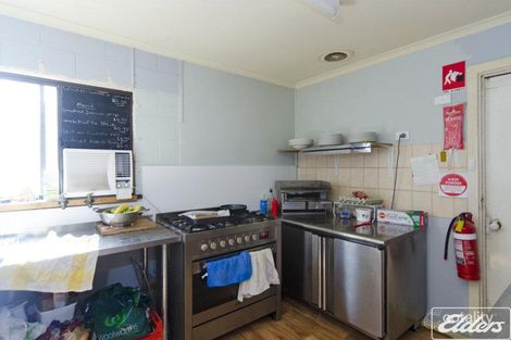 Property photo of 10 Cadell Street Goolwa SA 5214