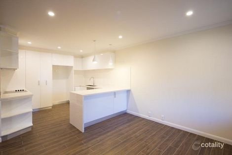 Property photo of 30/1 Allambee Street Reid ACT 2612