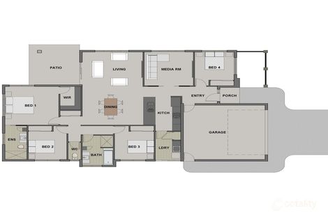 Property photo of 13 Byriel Street Edmonton QLD 4869