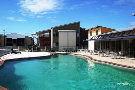 Property photo of 44/8 Varsityview Court Sippy Downs QLD 4556