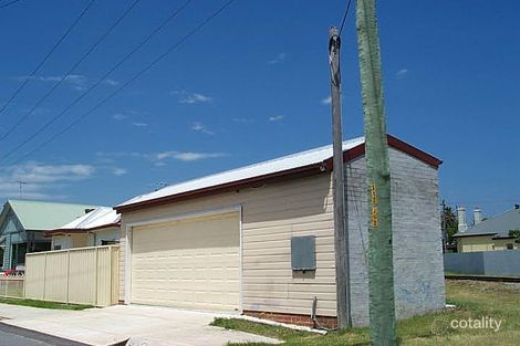 2 Bowser St, Hamilton North, NSW 2292