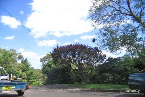 Property photo of 15 Prospect Place Como NSW 2226