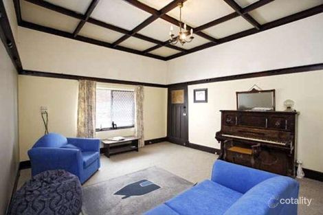 Property photo of 124 Mount Street Coogee NSW 2034