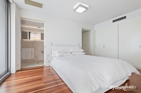 Property photo of 11/65 Parraween Street Cremorne NSW 2090