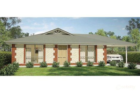 33 Alexander Ave, Morphett Vale, SA 5162