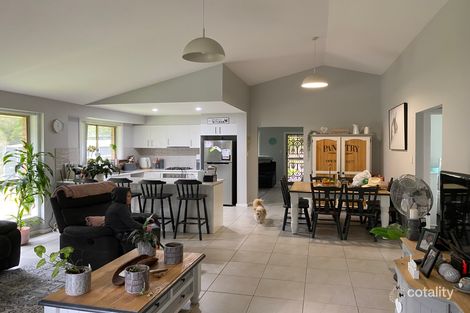 Property photo of 20 Tylers Road Bargo NSW 2574