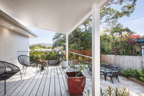 Property photo of 2 Summit Road Terrigal NSW 2260