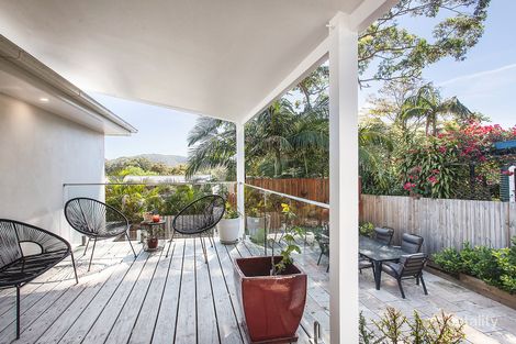 Property photo of 2 Summit Road Terrigal NSW 2260