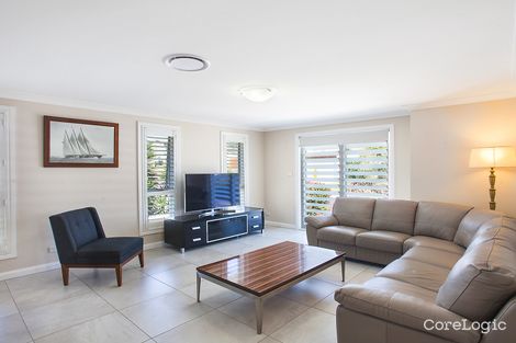 Property photo of 2 Summit Road Terrigal NSW 2260