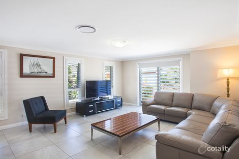 Property photo of 2 Summit Road Terrigal NSW 2260