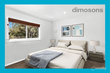 Property photo of 217B Wentworth Street Port Kembla NSW 2505