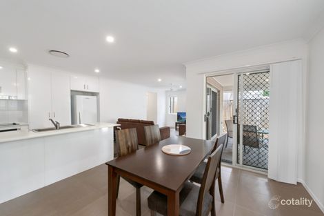 Property photo of 13/17 Bruce Lane Camira QLD 4300