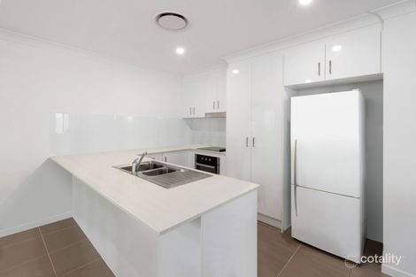 Property photo of 13/17 Bruce Lane Camira QLD 4300