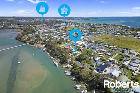 Property photo of 5 South Esplanade Port Sorell TAS 7307