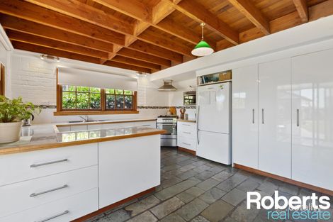 Property photo of 5 South Esplanade Port Sorell TAS 7307
