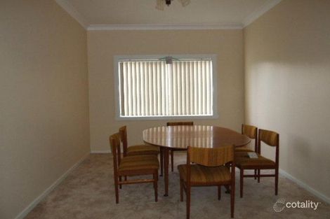 Property photo of 10 Maiden Avenue Taree NSW 2430
