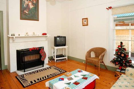 Property photo of 18 Mount View Street Croydon VIC 3136