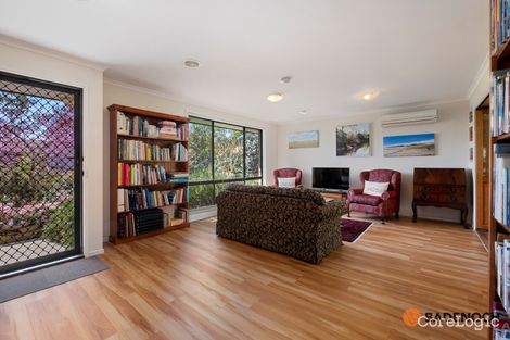 Property photo of 61 Barangaroo Street Chisholm ACT 2905