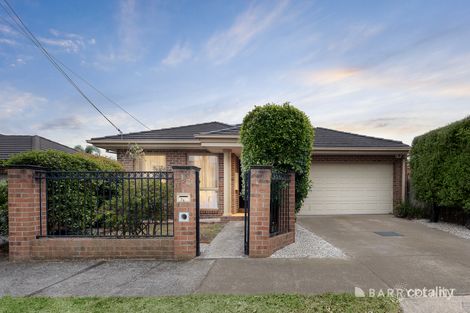 7a Enright St, Highett, VIC 3190