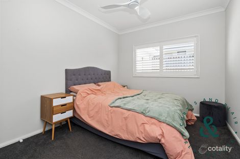 158 Sunningdale Cct, Medowie, NSW 2318