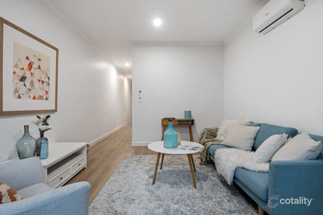 Property photo of 1/30 Cuthbert Road Reservoir VIC 3073