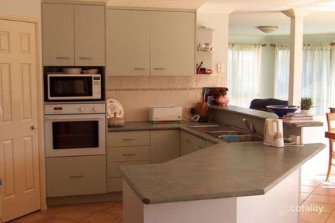 Property photo of 4 Elm Street Rothwell QLD 4022