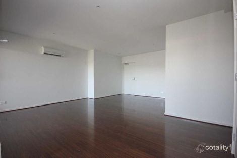 Property photo of 101/15 Balcombe Road Mentone VIC 3194