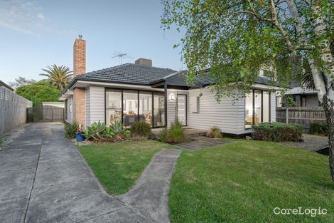 Property photo of 21 Ivan Avenue Edithvale VIC 3196