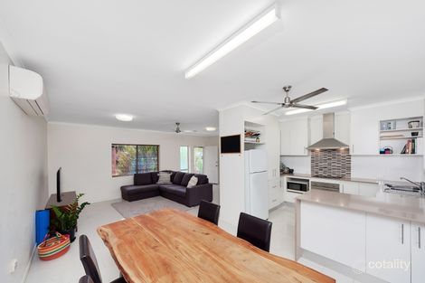 Property photo of 9 Falcon Street Bayview Heights QLD 4868