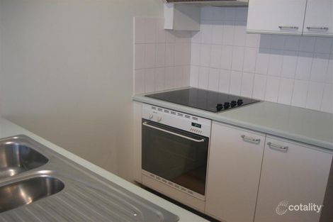Property photo of 19/98 Dee Why Parade Dee Why NSW 2099