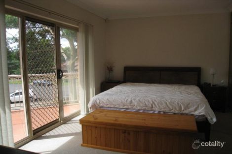 Property photo of 15 Omaru Street Beverly Hills NSW 2209