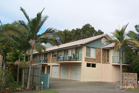 3/27 Camfield St, Alexandra Headland, QLD 4572