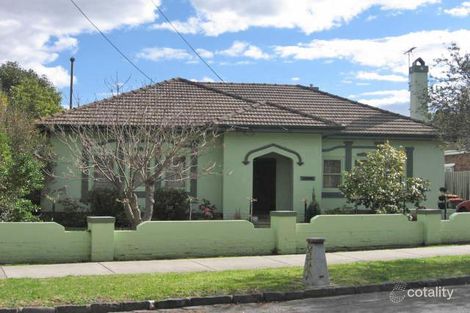 Property photo of 10 Milfay Avenue Moonee Ponds VIC 3039