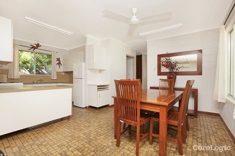 Property photo of 121 Playford Street Parap NT 0820