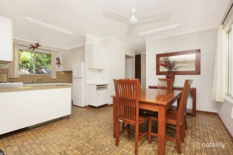 Property photo of 121 Playford Street Parap NT 0820