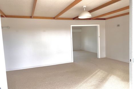 Property photo of 28 Rocks Ferry Road Wauchope NSW 2446