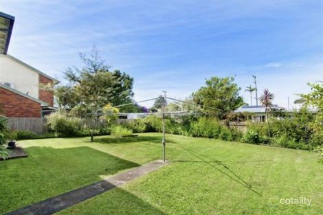 Property photo of 28 Rocks Ferry Road Wauchope NSW 2446