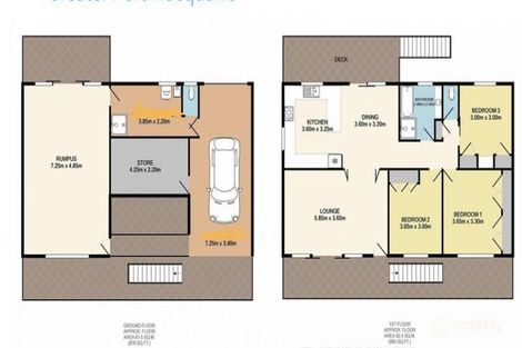 Property photo of 28 Rocks Ferry Road Wauchope NSW 2446