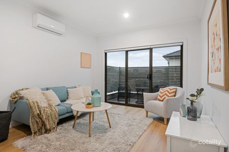 Property photo of 1/30 Cuthbert Road Reservoir VIC 3073